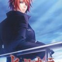 Hiiro No Kakera – Shin Tamayori-hime Denshou – Piece Of Future