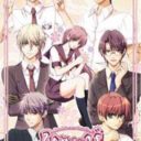 HimeHibi – New Princess Days Zoku Ni-Gakki Portable