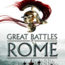History Channel – Great Battles Of Rome