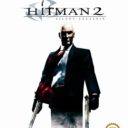 Hitman 2 Silent Assassin