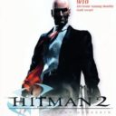 Hitman 2 Silent Assassin