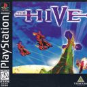 The Hive