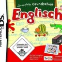 HMH Vokabeltrainer – Englisch