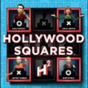 Hollywood Squares