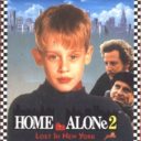 Home Alone 2 – Lost In New York