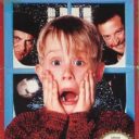 Home Alone