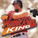 Home Run King