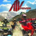 Honda ATV Fever