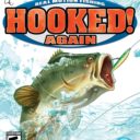 Hooked – Real Motion Fishing