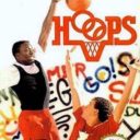 Hoops