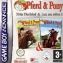 Horse And Pony – My Stud Farm