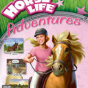 Horse Life Adventures