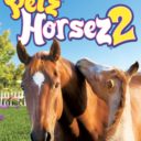 Petz Horsez 2