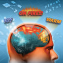 Hot Brain