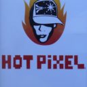 Hot Pixel