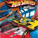 Hot Wheels – Beat That