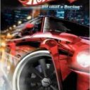 Hot Wheels Ultimate Racing