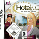 Hotel Deluxe