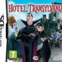Hotel Transylvania V1.1