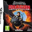 How To Train Your Dragon
