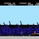 Rush’n Attack