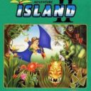 Hudson’s Adventure Island 2