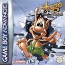 Hugo – The Evil Mirror