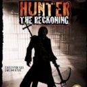 Hunter The Reckoning