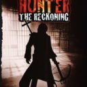 Hunter The Reckoning