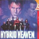 Hybrid Heaven