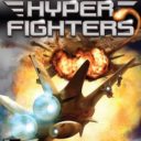 Hyper Fighters