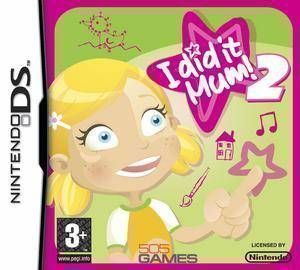 Rom juego Girl