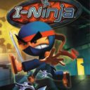 I Ninja