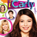 ICarly