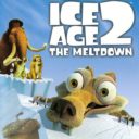 Ice Age 2 The Meltdown
