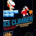 Ice Climber