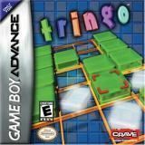 Rom juego Tringo