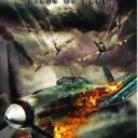 IL-2 Sturmovik – Birds Of Prey