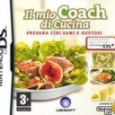 Il Mio Coach Di Cucina – Prepara Cibi Sani E Gustosi