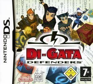 Rom juego Il Prof Di Parole