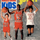 Sports Illustrated For Kids Baseball