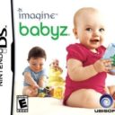 Imagine – Babies