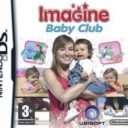 Imagine – Baby Club