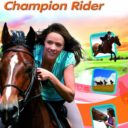 Imagine – Champion Rider