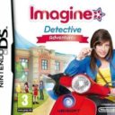 Imagine – Detective Adventures