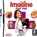 Imagine – Doctor