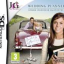 Imagine – Dream Weddings