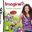 Imagine – Fashion Paradise