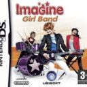 Imagine – Girl Band
