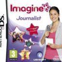 Imagine – Journalist